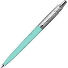 Parker Jotter Orig. CT Mint Ballpen  Στυλό