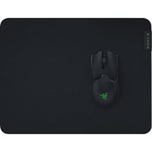 Razer Gigantus V2 Medium Gaming Mousepad  Gaming Mousepads