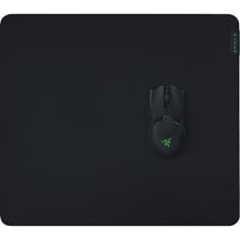 Razer Gigantus V2 Large Gaming Mousepad  Gaming Mousepads