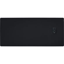 Razer Gigantus V2 3XL Gaming Mousepad  Gaming Mousepads
