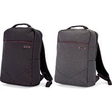 Σακίδιο Πλάτης Για Laptop Benzi Bz-5454  Backpacks