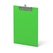 Πιάστρα Erichkrause Μονή Λαχανί 45409  Ντοσιέ