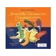 Nouvelle Grammaire Communicative Niveau 1 Edition Renouvelee  Γαλλικά Φροντιστηριακά