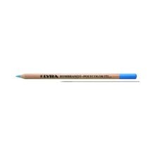 Μολύβι Λαδοπαστέλ Lyra Rembrandt- Polycolor Deep Cobalt 2000043  Μολύβια