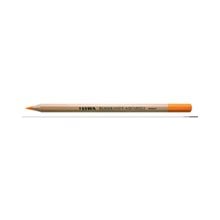 Ξυλομπογιά Ακουαρέλας Lyra Rembrandt Orange Yellow 2010009  Ξυλομπογιές Ακουαρέλας