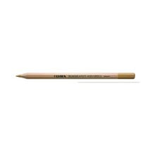 Ξυλομπογιά Ακουαρέλας Lyra Rembrandt Gold Ochre 2010083  Ξυλομπογιές Ακουαρέλας
