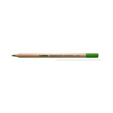 Ξυλομπογιά Ακουαρέλας Lyra Rembrandt Cedar Green 2010074  Ξυλομπογιές Ακουαρέλας