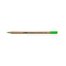 Ξυλομπογιά Ακουαρέλας Lyra Rembrandt Hooker's Green 2010059  Ξυλομπογιές Ακουαρέλας