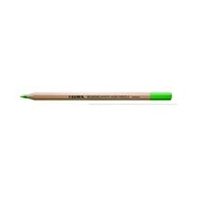 Ξυλομπογιά Ακουαρέλας Lyra Rembrandt Sap Green 2010067  Ξυλομπογιές Ακουαρέλας