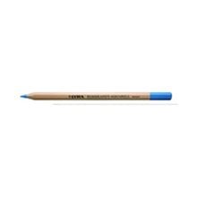 Ξυλομπογιά Ακουαρέλας Lyra Rembrandt Deep Cobalt 2010043  Ξυλομπογιές Ακουαρέλας