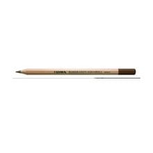 Ξυλομπογιά Ακουαρέλας Lyra Rembrandt Van Dyck Brown 2010076  Ξυλομπογιές Ακουαρέλας