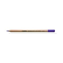 Ξυλομπογιά Ακουαρέλας Lyra Rembrandt Dark Violet 2010036  Ξυλομπογιές Ακουαρέλας
