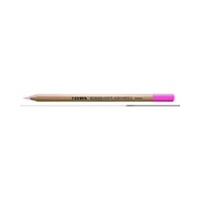 Ξυλομπογιά Ακουαρέλας Lyra Rembrandt Pink Madder Lake 2010029  Ξυλομπογιές Ακουαρέλας