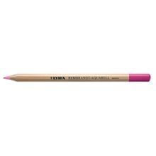 Ξυλομπογιά Ακουαρέλας Lyra Rembrandt Rose Madder Lake 2010028  Ξυλομπογιές Ακουαρέλας