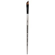 Πινέλο Graduate Daler Rowney Sword 1/4 212100025  Πινέλα Ζωγραφικής