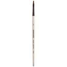 Πινέλο Graduate Daler Rowney Synthetic Filbert 2 212167002  Πινέλα Ζωγραφικής