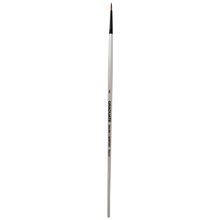 Πινέλο Graduate Synthetic Round Long Handle No.4 212161004  Πινέλα Ζωγραφικής