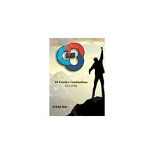 10 Practice Examinations C2 Level Lrn Sb  Αγγλικά Φροντιστηριακά & ELT Βιβλία