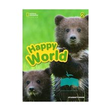HAPPY WORLD 2 SB  Γενικά