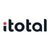 I-TOTAL