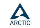 Arctic