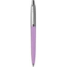 Parker Jotter Orig. CT Lilac Ballpen  Στυλό