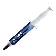 Arctic MX 4 20g - Thermal Paste  Ψύκτρες
