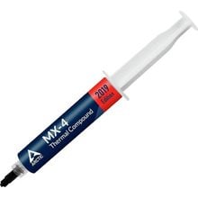 Arctic MX 4 8g - Thermal Paste  Ψύκτρες