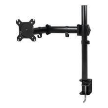 Arctic Z1 Basic - Monitor Stand  Gaming Accessories