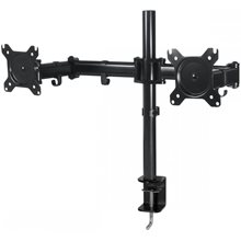 Arctic Z2 Basic - Monitor Stand  Gaming Accessories