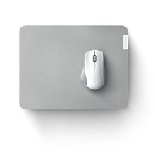 Razer PRO GLIDE Medium - Soft Productivity Mousepad  Gaming Mousepads