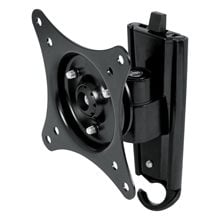 Arctic W1A - Monitor Wall Mount with Quick-Fix System VESA mount 13"-43" - 20Kg  Gaming Accessories