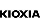 KIOXIA