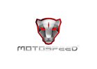 MOTOSPEED