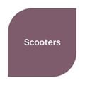 Scooters
