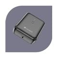 Power Banks