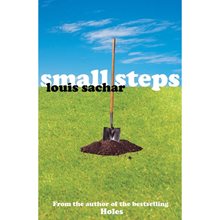 SMALL STEPS  Γενικά