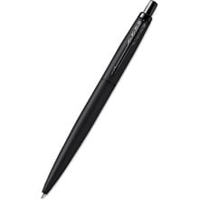 Parker Jotter XL Monochrome Black BT Bpen  Στυλό