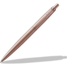 Parker Jotter XL Monochrome Pink Gold PGT Bpen  Στυλό