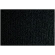 Χαρτόνι Canson Fabriano 50x70cm 220gr Nero 40450715  Χαρτόνια