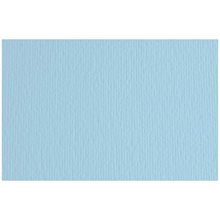 Χαρτόνι Canson Fabriano 50x70cm 220gr Celeste 40450718  Χαρτόνια