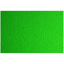 Χαρτόνι Canson Fabriano 50x70cm 220gr Verde 40450711  Χαρτόνια