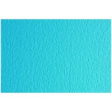 Χαρτόνι Canson Fabriano 50x70cm 220gr Cielo 40450720  Χαρτόνια
