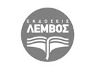 ΕΚΔΟΣΕΙΣ ΛΕΜΒΟΣ