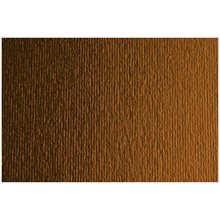 Χαρτόνι Canson Fabriano 50x70cm 220gr Marrone 40450706  Χαρτόνια
