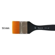 Συνθετικό Σπατουάρ Buonarroti 50 Mm (2)  Πινέλα Ζωγραφικής