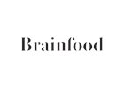 Brainfood Εκδόσεις