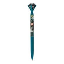 Στυλό Με Διαμάντι Santoro Gorjuss Black Pearl 1064GJ01  Στυλό