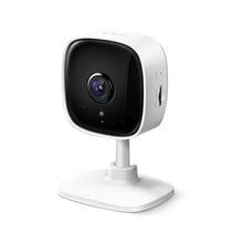 Tp-Link Home Security Wi-Fi Camera (Tapo C100) (TPC100)  IP cameras