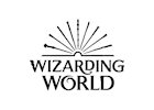 WIZARDING WORLD